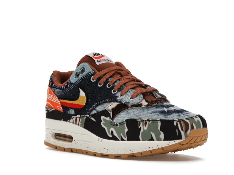 Air Max 90 Patta
