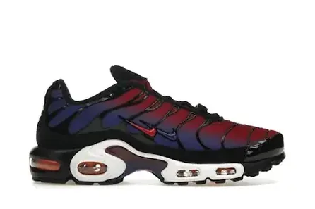 Barcelona Patta Shoes 1
