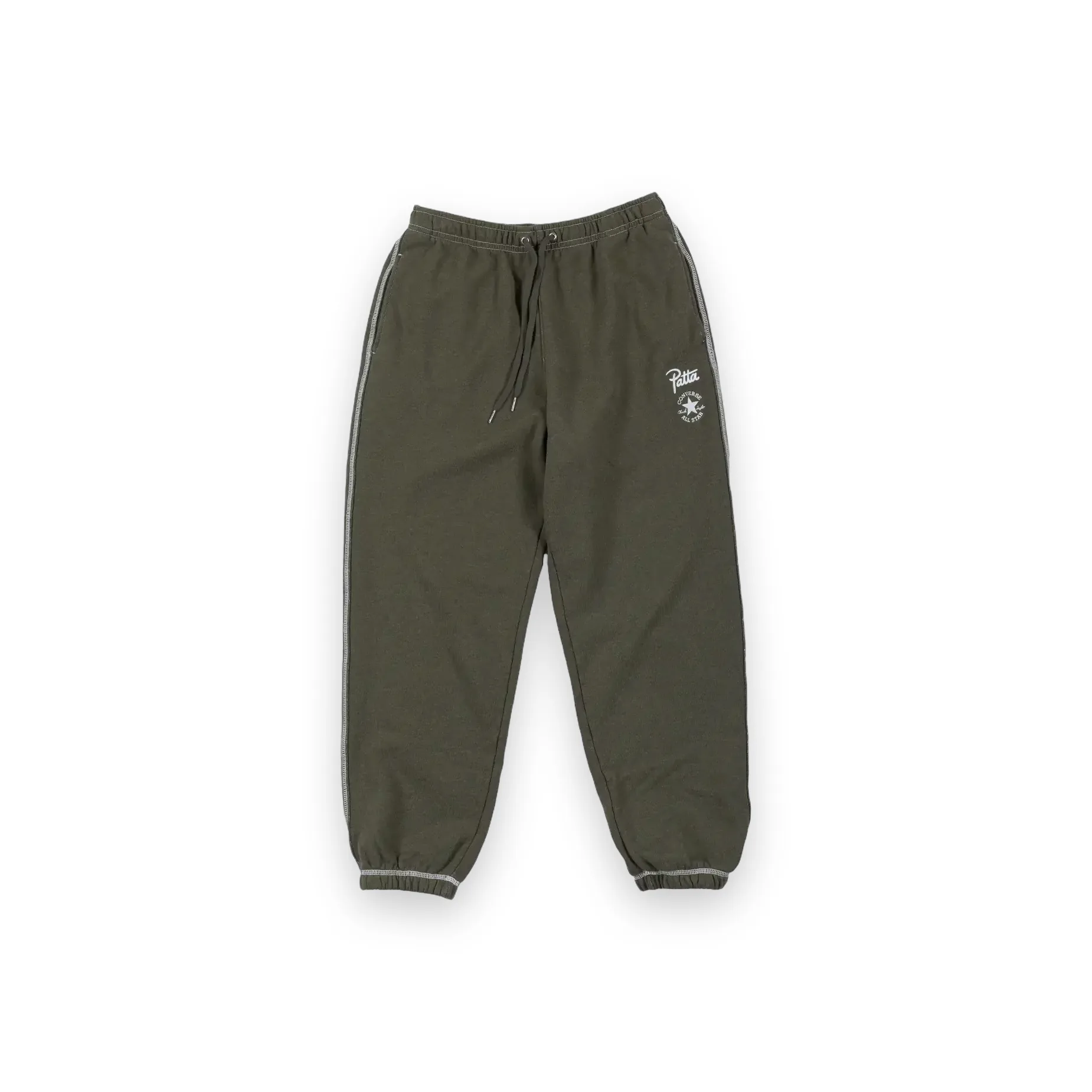 Bottoms collection