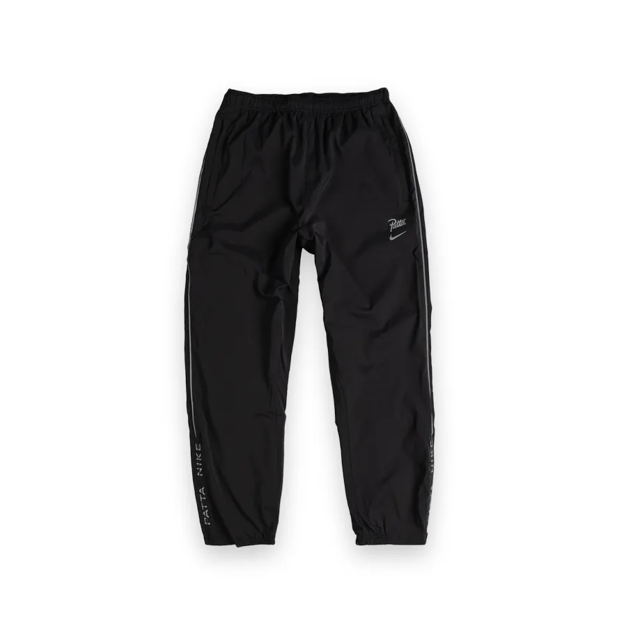 Nike Patta Pants 1