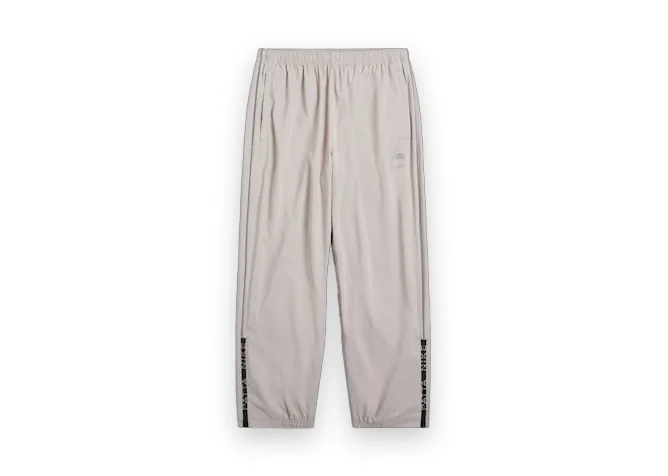 Nike x Patta Cream Pants 1