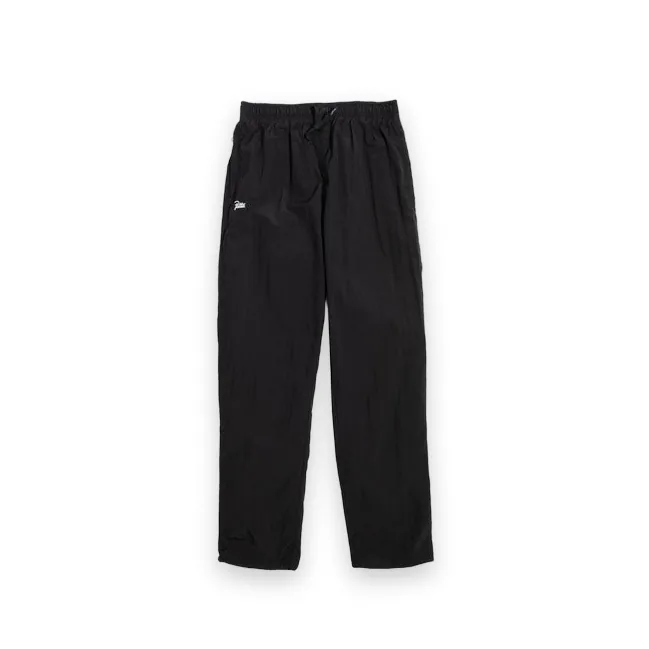 Patta Athletic Track Pants 1