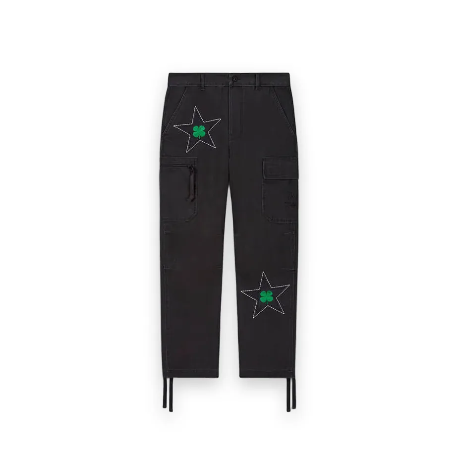 Patta Barcelona Pant 1