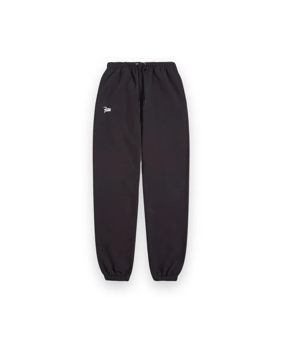 Patta Basic Jogging Pants 1