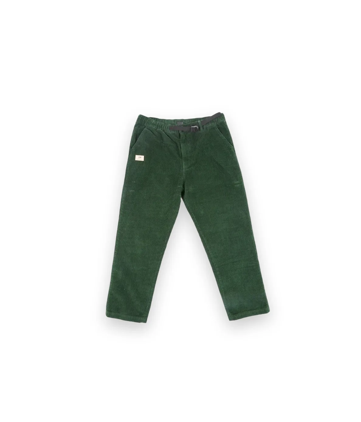 Patta Corduroy Pants 1