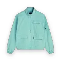 Patta Workwear Jacket 1