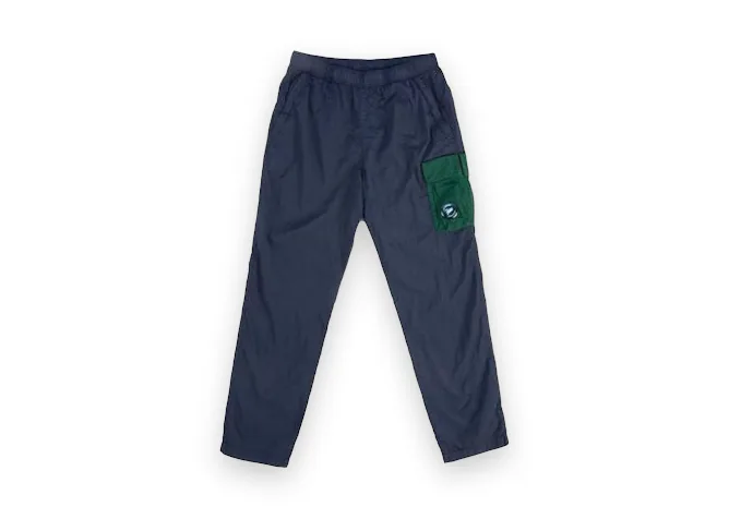 Patta x C.P. Company Pants 1