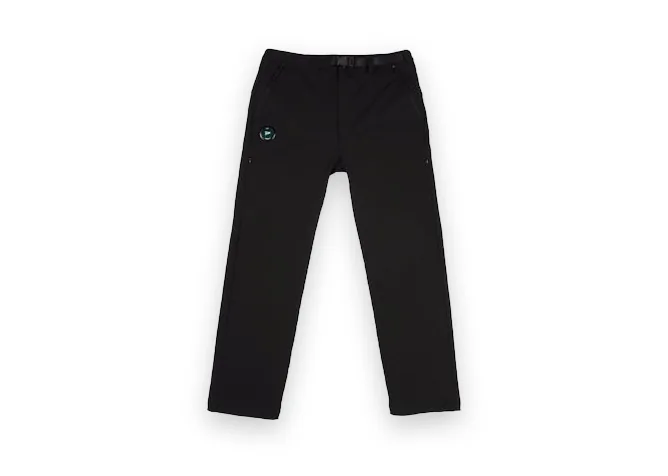 Patta x C.P. Company Tech Pants 1